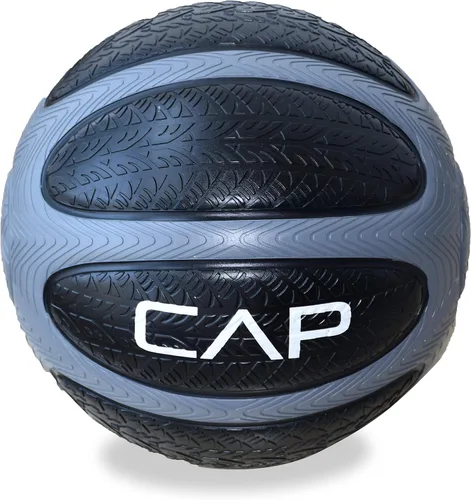 Vista 8 de Cap Barbell Bola medicinal