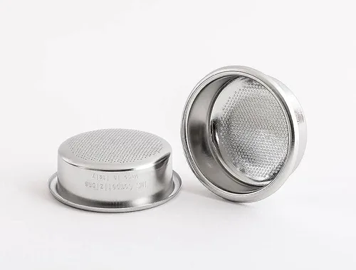 Vista 5 de IMS: cesta de filtro convexa de competición para portafiltros sin fondo de 58 mm (14 g) B702TCH20E