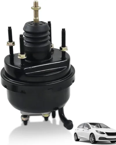 Vista 8 de Actuador de embrague de transmisión 414802A003 compatible con Hyundai Veloster Hatchback 2012 2013 2014 2015 2016 2017 piezas de posventa