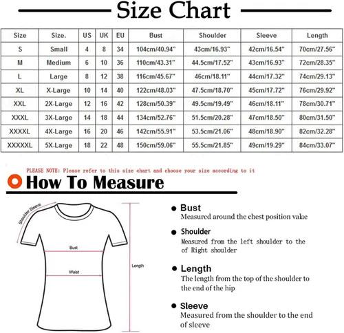 Vista 2 de Womens St Patricks Day Shirt Cute Graphic Tees Lucky Print Casual Pullover Blouses 34 Sleeve Baseball T Shirt Tops