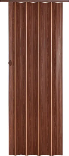 Vista 10 de LTL Home Products – Puerta plegable en acordeón para interiores