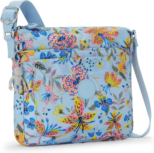 Vista 4 de Kipling Womens Sebastian