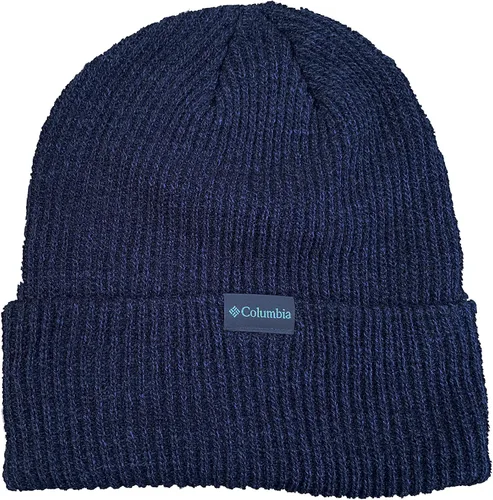 Vista 2 de Columbia Gorro con puños para hombre