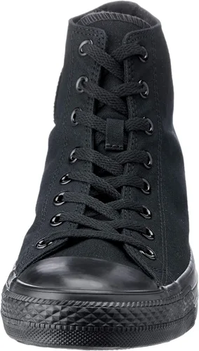 Vista 2 de Converse Chuck Taylor All Star Top M US Hombre