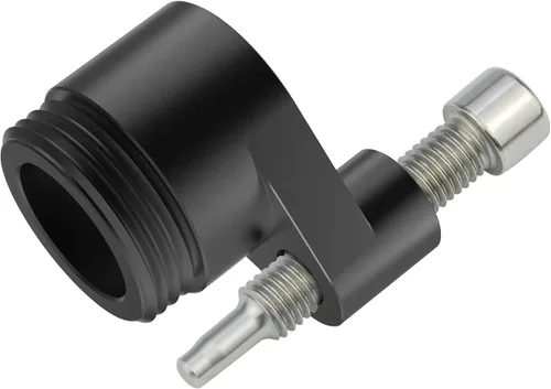 Vista 7 de CVT - Kit de herramientas de cambio de correa de transmisión para separador de embrague, compatible con Can Am Maverick X3 Trail Max 2017-2022
