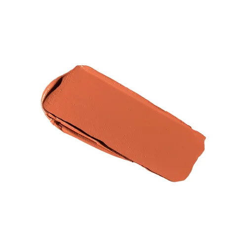 Vista 2 de Nudestix Nudies Matte Lux – 3-in-1 Soft-Matte Blush Stick for Cheeks, Eyes & Lips with Built-In Brush Cream-to-Powder Finish with Blurring Effect