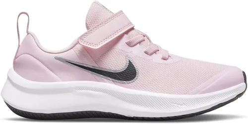 Vista 15 de Nike Kid's Star Runner 3 Shoe