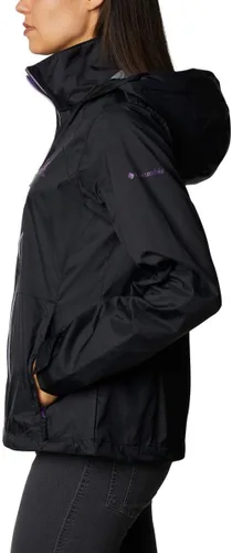 Vista 90 de Columbia Chaqueta CLG Switchback para mujer