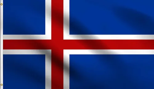 Vista 10 de DMSE - Bandera nacional beninesa beninesa de la República de África Occidental, 2 x 3 pies, 100 % poliéster, 100 % poliéster, resistente a los rayos