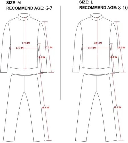 Vista 8 de FREE BEAUTY Blue Boys Prince Charming Costume-Kids Halloween Christmas Party Cosplay Prince Costumes with Belt
