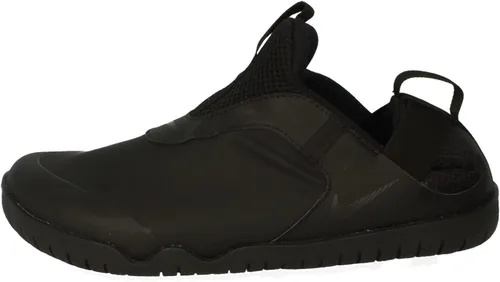 Vista 5 de Nike Air Zoom Pulse Triple Negro CT1629 003, Blanco
