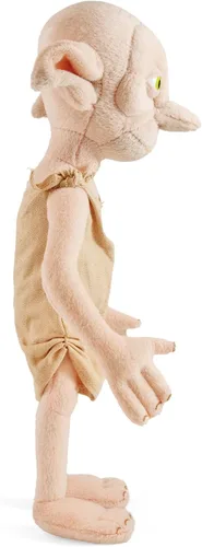 Vista 7 de Peluche de coleccionista Dobby