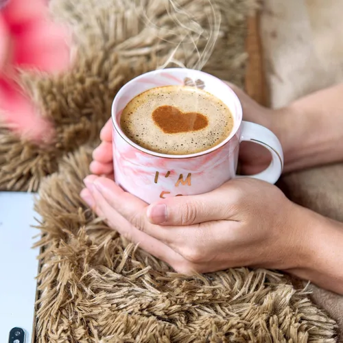 Vista 5 de I'm 50 – Divertidos regalos de cumpleaños 50 para mujeres – Las mejores ideas de regalos de cumpleaños de 50 años para mujeres, esposa, mamá, hija