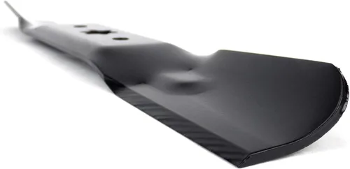 Vista 3 de MowerPartsGroup (3) Cuchillas compatibles con Cub Cadet 50" 742-05052A 942-05052A