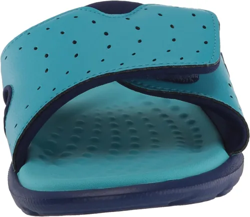 Vista 2 de Under Armour Sandalias Ignite Pro Slide para mujer