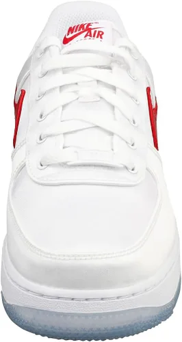 Vista 3 de Nike Zapatos de entrenamiento para caminar para mujer, talla 8.5 de EE. UU