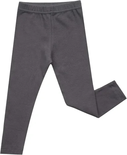 Vista 84 de AVAUMA - Pijama para niños y niñas de algodón básico para uso diario