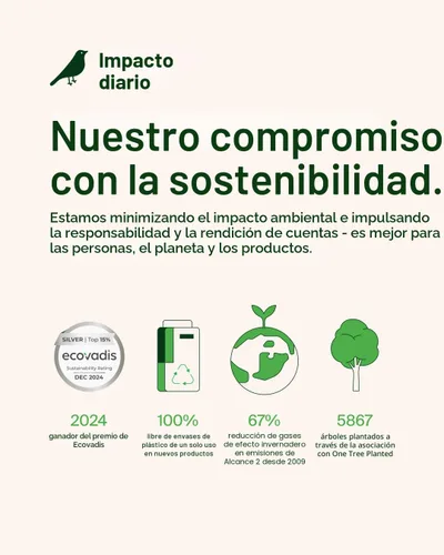 Vista 12 de Belkin Cargador Portátil, Batería Externa USB-C 20000 mAh con 2 Puertos USB-A, 15W con Cable Tipo-A a Tipo-C - iPhone 17, Air, Pro, Pro Max