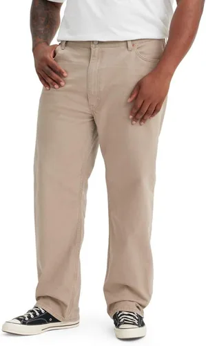 Vista 23 de Levi's Jeans 505 de ajuste regular para hombre (también disponibles en tallas grandes y altas)