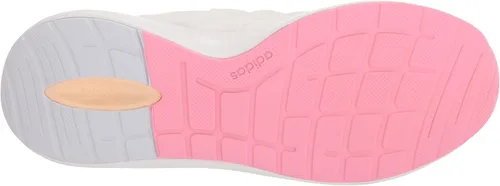 Vista 4 de adidas Women's Puremotion Super Shoes Running