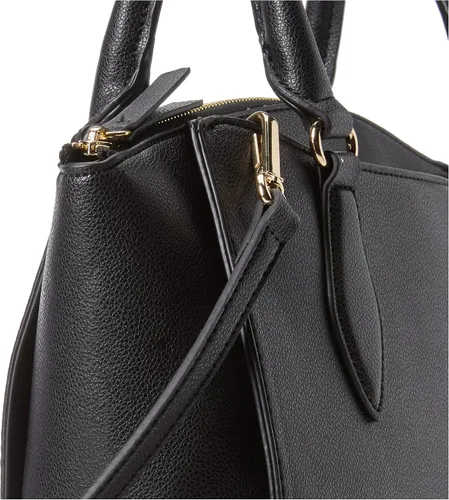 Vista 4 de Nine West Paisley Satchel