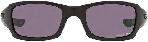 Vista 9 de Oakley Gafas de sol cuadradas Fives