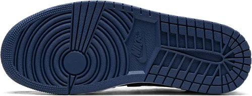 Vista 6 de Jordan mens Sneaker