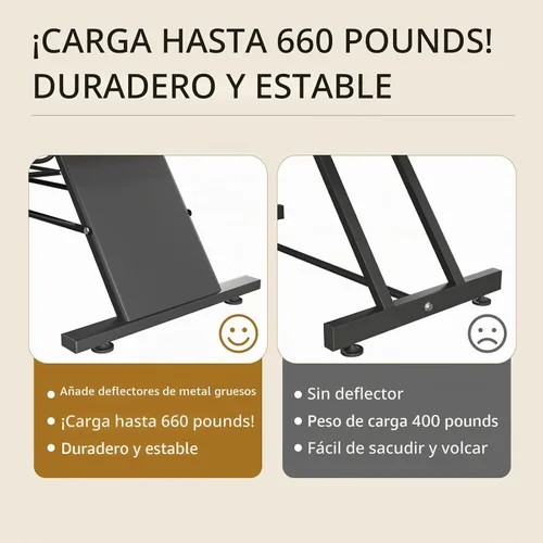 Vista 7 de Silla de tatuaje para clientes, cama de masaje ajustable de 72.4 pulgadas, cama facial para esteticista, multiusos, cómoda, profesional, cama