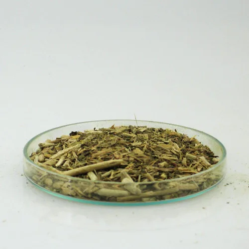 Vista 2 de 1.1 lbs Cachamate Serranas Mezcla de hierbas Yerba Mate (17.64 oz)