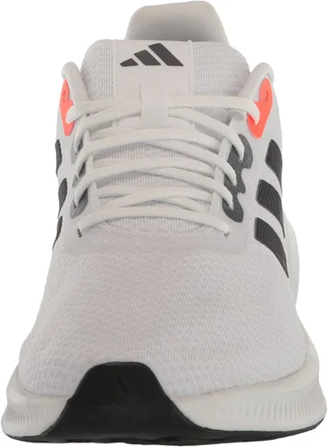 Vista 2 de adidas mens Run Falcon 3.0