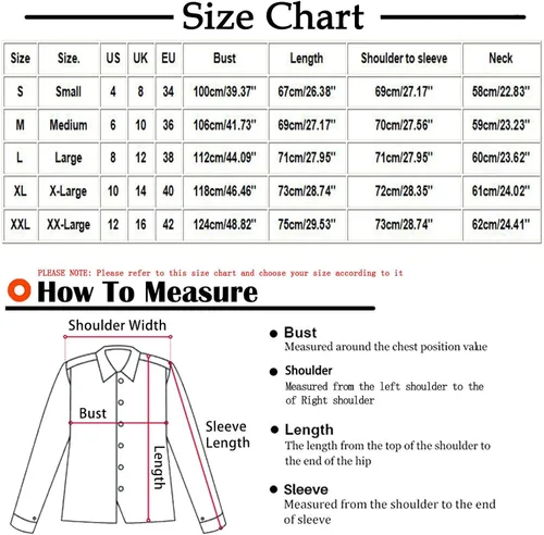 Vista 2 de Blczomt Womens Sweatshirts Round Neck Casual Patchwork Fall Fashion Outfits Long Sleeve Comfy Trendy Raglan Pullover Tops