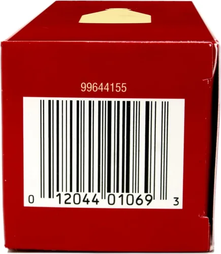 Vista 6 de Old Spice loción para después de afeitar, botella de 6.37 onzas (paquete de 3 unidades)