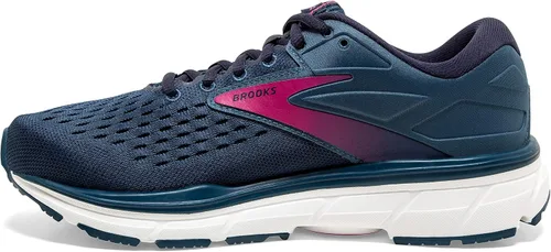 Vista 3 de Brooks Dyad 11 - Tenis de correr para mujer, Para mujer.