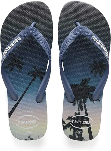 Vista 21 de Havaianas Top - Unisex Rosa Ballet