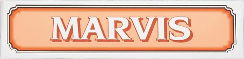 Vista 6 de Marvis Ginger Mint Toothpaste, 1.3 oz