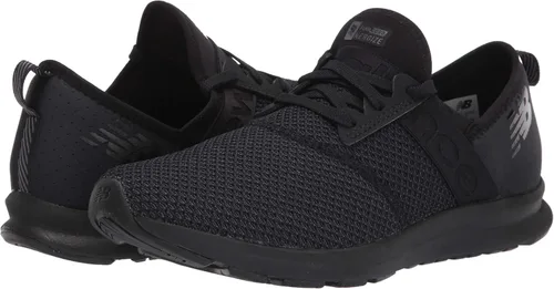 Vista 9 de New Balance Women's FuelCore Nergize V1 Sneaker