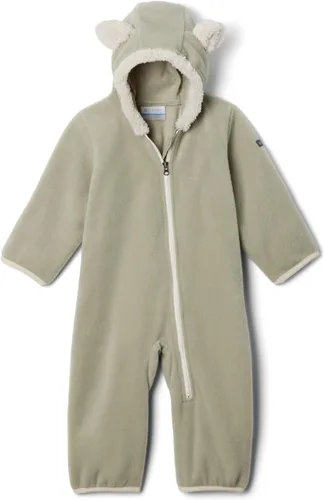 Vista 13 de Columbia Banderines para niños Tiny Bear™ II (bebé)