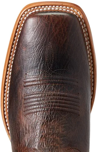 Vista 3 de Ariat Botas Parada Western para hombre