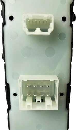 Vista 3 de SWITCHDOCTOR Interruptor maestro de ventana para Chrysler Sebring Convertible 2007-2010