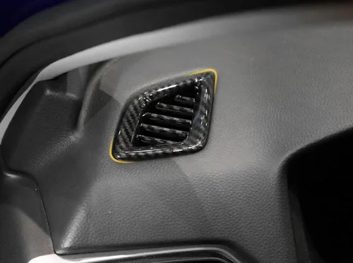 Vista 6 de Xotic Tech - Cubierta para auto, se ajusta al Honda Accord 2018 y 2019, para interiores y exteriores