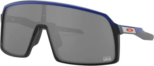 Vista 2 de Oakley Oo9406 Sutro - Lentes de sol para hombre azul