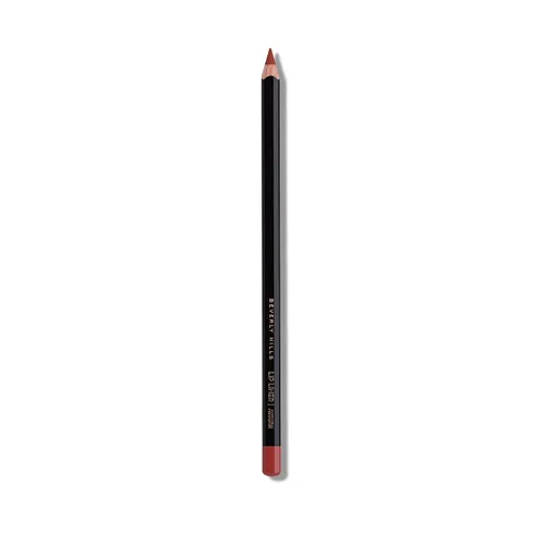 Vista 14 de Anastasia Beverly Hills - Delineador de labios - Rose Dream High-Definition Shaping, Creamy Velvet Texture, Extreme Precision Design, Long-Wearing