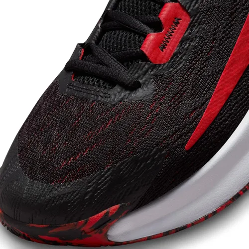 Vista 4 de Nike mens Style# Dm0825-005