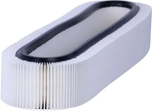 Vista 6 de ECOGARD Filtro de aire de motor XA4681 de alta calidad para Mercedes-Benz 300E 3.0L 1986-1993, 300SE 3.0L 1988-1991, 300SL 3.0L 1990-1993, 300SEL