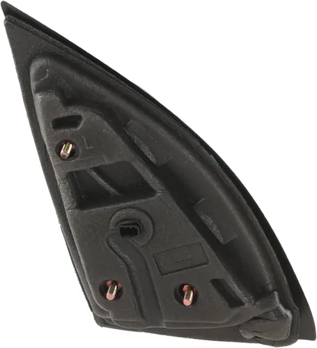 Vista 48 de Garage-Pro Espejo para Chevrolet Traverse 2009-2017 lado del conductor calentado