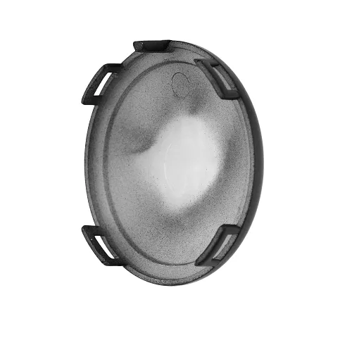 Vista 5 de Cubierta de repuesto para interruptor de arranque del motor de automóvil para BMW 1 3 5 Series X1 X3 X5 X6 Z4 E chasis E81 E87 E90 E91 E92 E93 E60