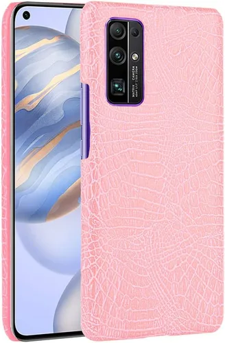 Vista 250 de Funda compatible con Huawei Mate Xs 2, compatible con Huawei Mate Xs 2, color negro
