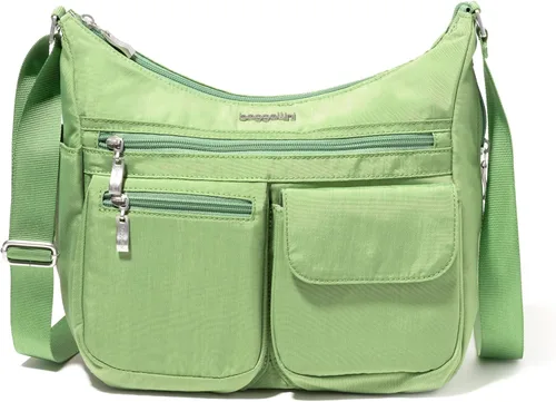 Vista 5 de Bolsa Baggallini Everywhere