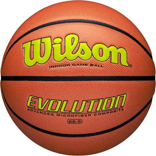 Vista 10 de Wilson Balones de baloncesto Evolution