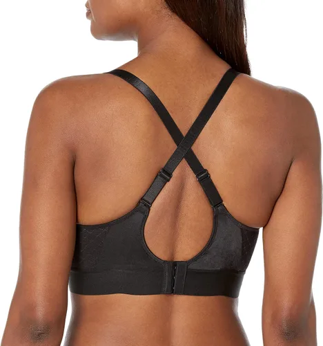 Vista 3 de Bali Sujetador One Smooth U Bounce Control sin varillas para mujer Df3458